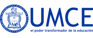 UMCE