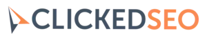 Clicked SEO