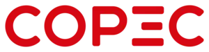 Copec