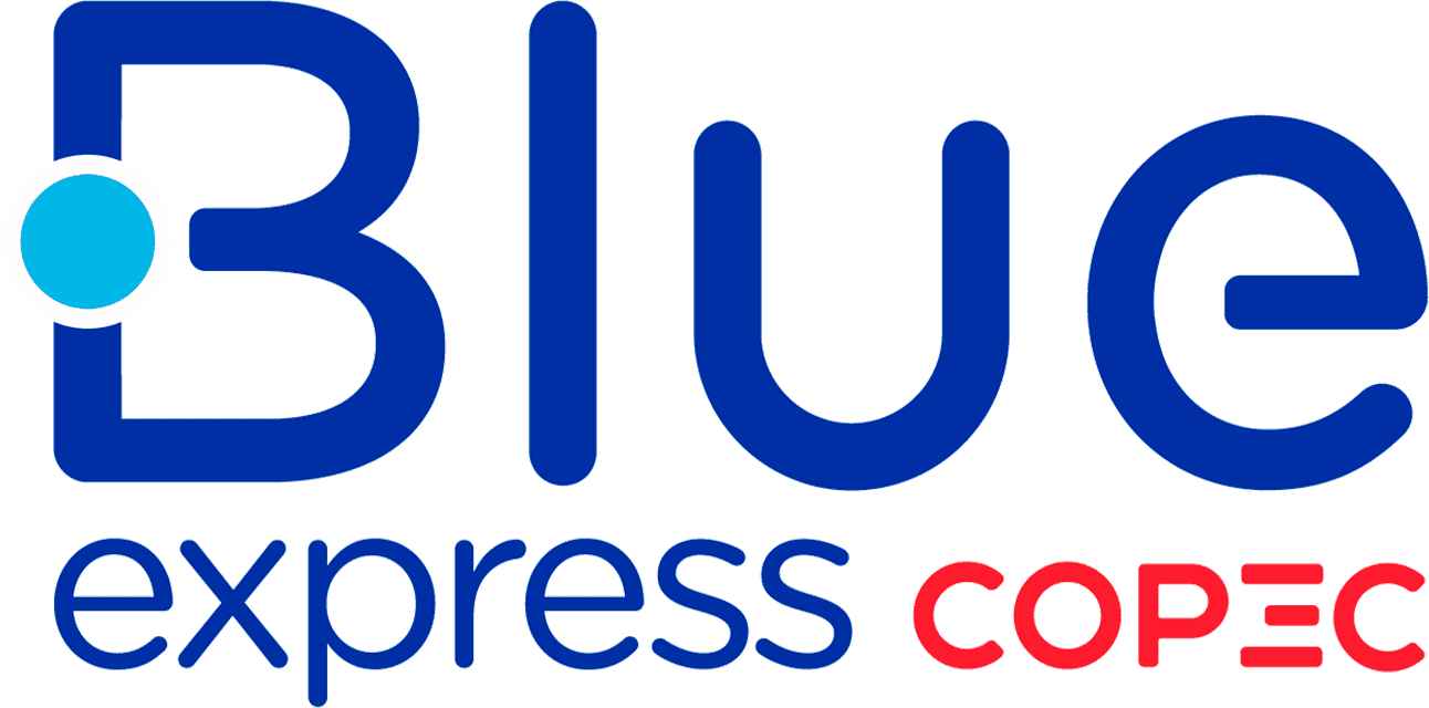 Blue Express