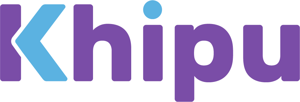 Khipu