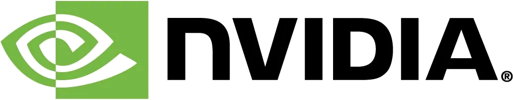 NVIDIA